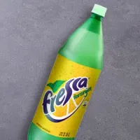 Fresca 