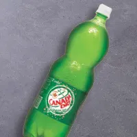 Ginger Ale