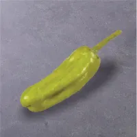 Pepperoncini